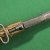 Arcelin rifle - Image 13