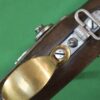 Arcelin rifle