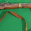 Norwegian kammerlader M1859