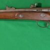 Calisher and Terry Carbine - Image 4