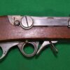 Swedish navy kammerlader M1851 - Image 4