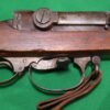 Norwegian kammerlader M1859 - Image 4