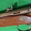 Calisher and Terry Carbine - Image 6