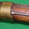 Norwegian kammerlader M1859 - Image 6