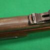 Calisher and Terry Carbine - Image 7
