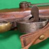 Norwegian kammerlader M1859 - Image 7