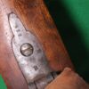 Norwegian kammerlader M1859 - Image 8