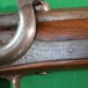 Calisher and Terry Carbine - Image 9