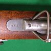 Swedish navy kammerlader M1851 - Image 9