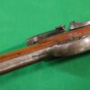 Calisher and Terry Carbine - Image 10