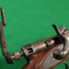 Calisher and Terry Carbine - Image 12