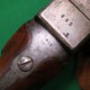 Norwegian kammerlader M1859 - Image 12