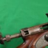 Calisher and Terry Carbine - Image 13