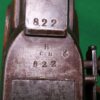 Norwegian kammerlader M1859 - Image 13