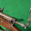 Calisher and Terry Carbine - Image 15