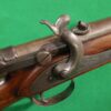 Calisher and Terry Carbine - Image 16