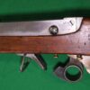 Swedish navy kammerlader M1851 - Image 16