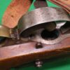 Norwegian kammerlader M1859 - Image 16