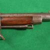 Calisher and Terry Carbine - Image 17