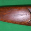 Swedish navy kammerlader M1851 - Image 17