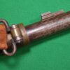 Norwegian kammerlader M1859 - Image 17
