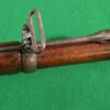 Calisher and Terry Carbine - Image 18