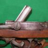 Norwegian kammerlader M1859 - Image 22