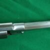 Remington navy .36 revolver - Image 5